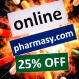 Online Pharmasy