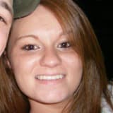 Amber Breland