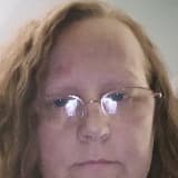 Angela J Gough