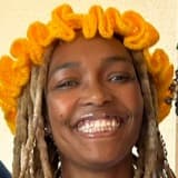 Klarque Denman