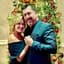 Kim & Jesse Gutierrez