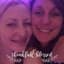 Debra Burritt Williams