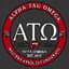 WKU Alpha Tau Omega