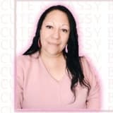 Sharon Rodriguez