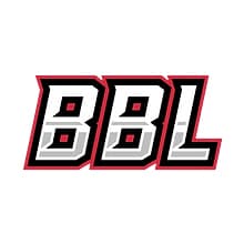 BB Lacrosse & Friends