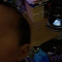 Audrianna Heart