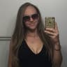 Dalyn Davis