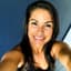 Jennifer Espinosa