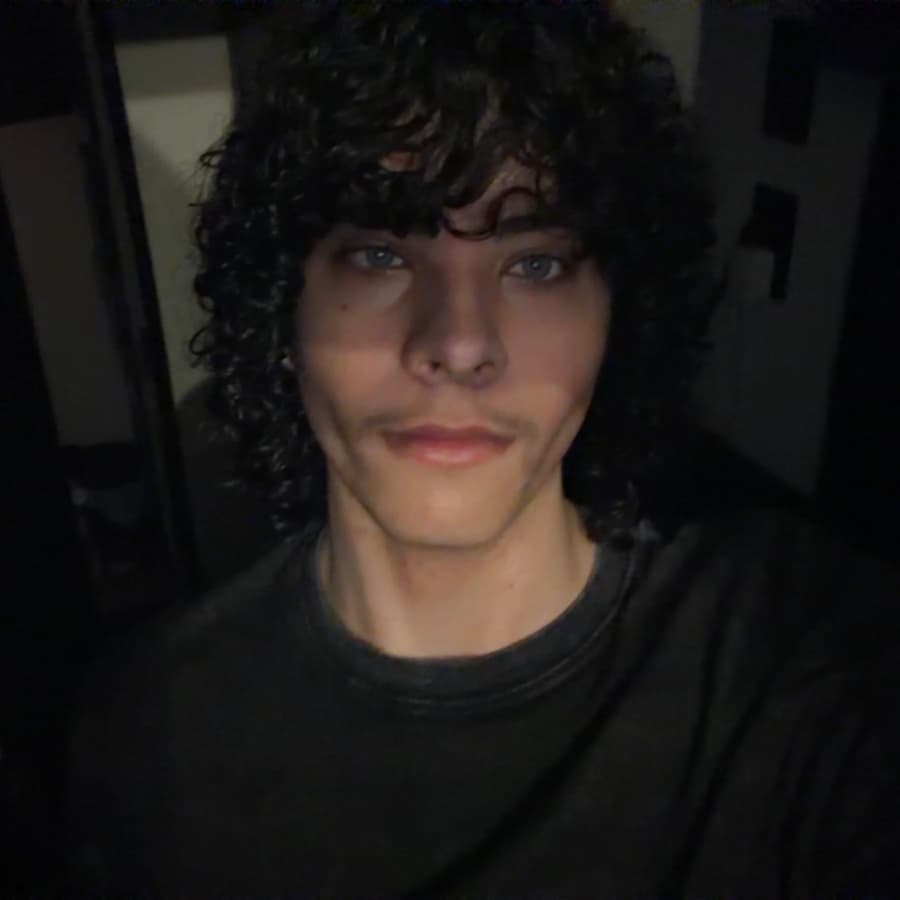 Brian A