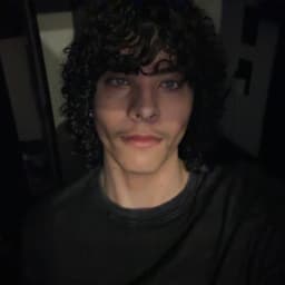 Brian A