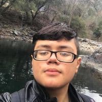 Michael Sigala