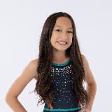 Brandy Peralta