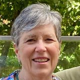 Cathy Payne