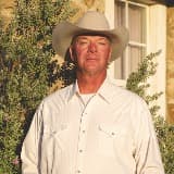 Jerry Schmidt