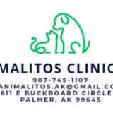 Animalitos Clinic