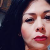 Deisi Orozco