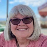 Marsha Richmond