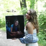 Jaelynn Poturalski