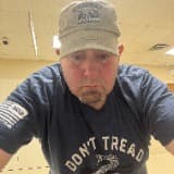 Scott Gates