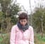Ayelet Gazit