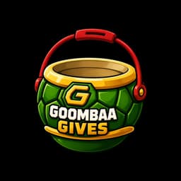Goombaa Stream