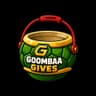 Goombaa Stream