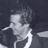 Monty Cobb