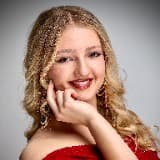 Addison Ditamore