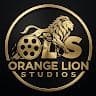 Orange Lion Studios