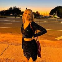 Abigail Youmans