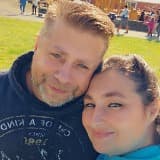 Aperyl Vaughn