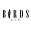 Birds LLC