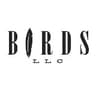 Birds LLC
