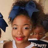 Nalani Jamison