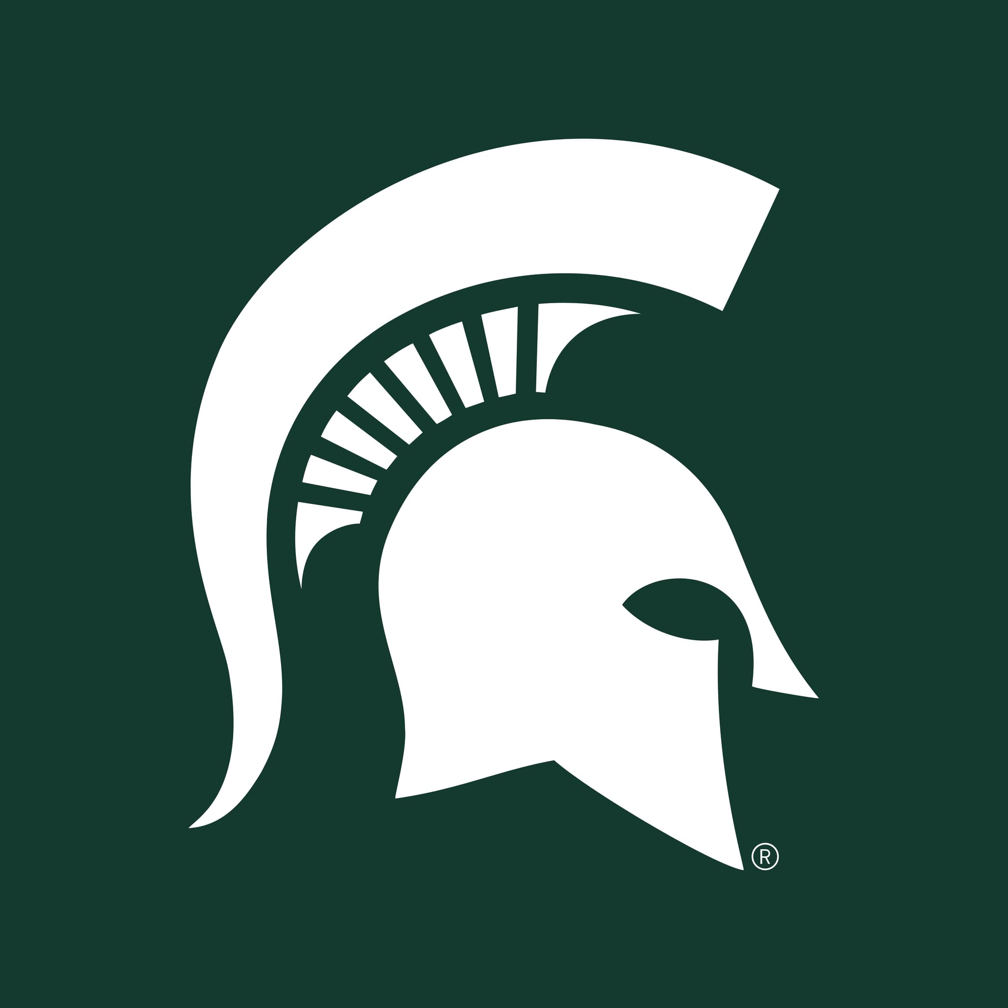 Spartan Nation NIL 