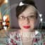 Jessica Nellis