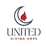 Pastor Julie Contreras