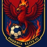 Rodolfo Castropoland