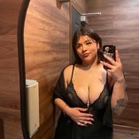 Alexis Estrada