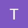 TyTy 