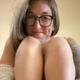Elise Saltalamacchia
