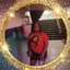 Nichole Nichole
