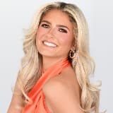 Milee Hasting