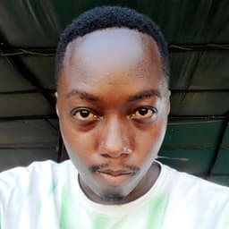 Bukenya Micheal