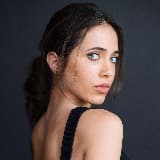 Sofia Masson