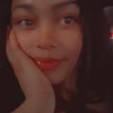 YaLyssa Sterling Gee