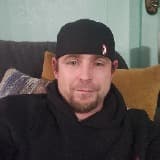 Steven J Specht