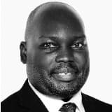 Otti Okello