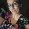 Shannon Schepke