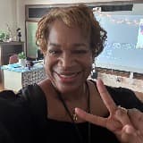 Kim Breland